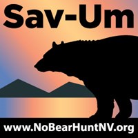 NoBearHuntNV.org
