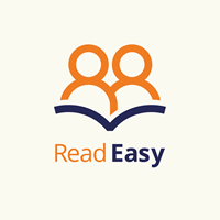 Read Easy Evesham and Pershore