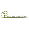 Arthur Rank Hospice Charity