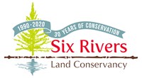Six Rivers Regional Land Conservancy
