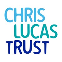 Chris Lucas Trust