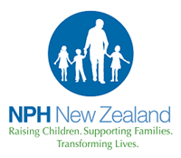 NPH New Zealand Charitable Trust Board