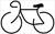 Fundraiser icon