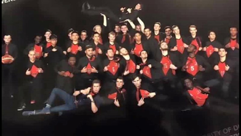 cover photo