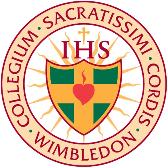 Wimbledon College Big Lent Walk