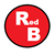 Fundraiser icon