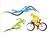 Fundraiser icon