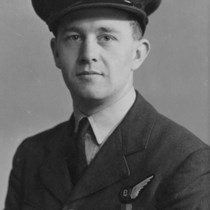 Simon Sommerville