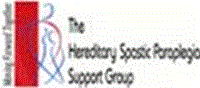 Hereditary Spastic Paraplegia Support Group