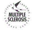 Sutton And Croydon MS Therapy Centre