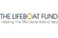 The Lifeboat Fund