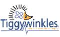 Tiggywinkles Wildlife Hospital