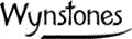 Wynstones School New Hall Fund