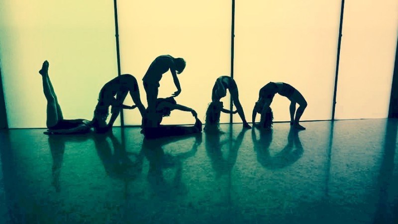 cover photo