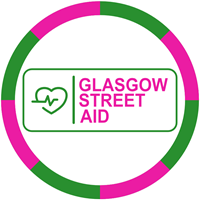 Glasgow Street Aid