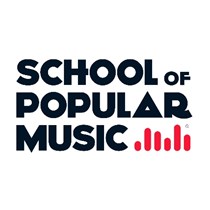 School of Popular Music Guernsey