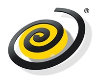 Ambitious Logo