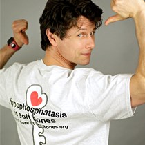 Leon Ockenden