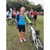 Fundraiser icon