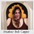 Fundraiser icon