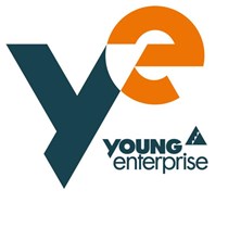 The Culture of Home - Young Enterprise