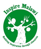 Inspire Malawi