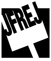 Jews For Racial & Economic Justice (JFREJ)