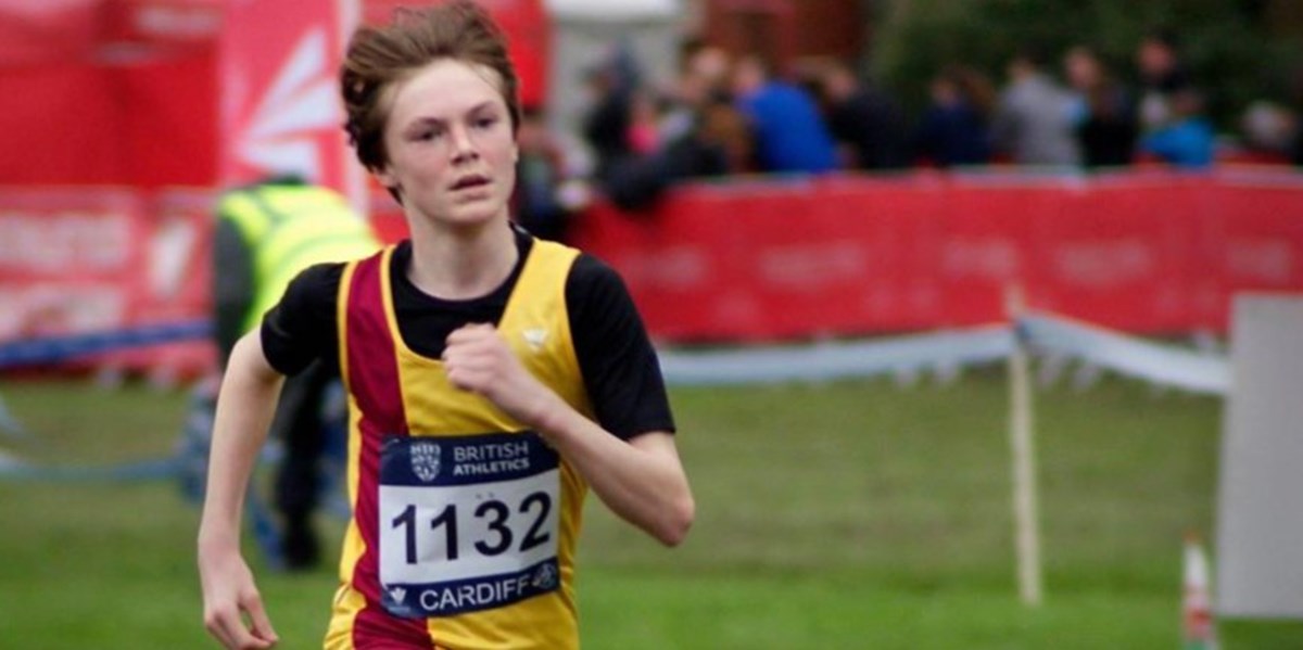 Tom Key Lock Tom Keylock is fundraising for Breast Cancer UK