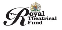 The Royal Theatrical Fund