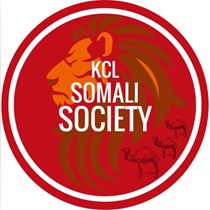 KCL Somali Society