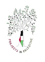 Projects in Palestine