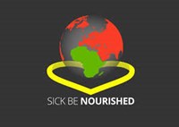 The Sick Be Nourished Project