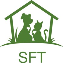 SFT Animal Sanctuary