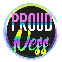 Proud Ness 2019