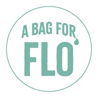 A Bag for Flo