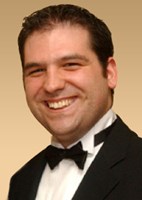 THE ALAN SENITT MEMORIAL TRUST