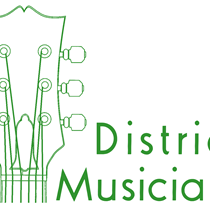 District Musicians