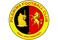 Pilgrims Football Club