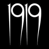 1919 Official
