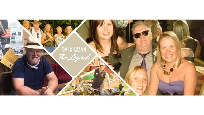 cover photo