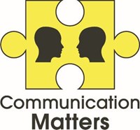 Communication Matters / ISAAC (UK)