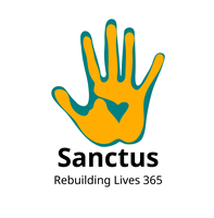 Sanctus Homeless Charity