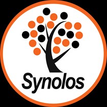 Synolos West-Oxfordshire