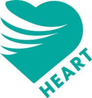 Chichester HEART for Homeless