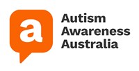 Autism Awareness Australia Ltd