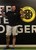 Fundraiser icon