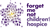 Fundraiser icon