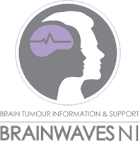 Brainwaves N.I.