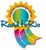 Fundraiser icon