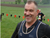 Fundraiser icon